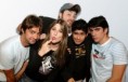 /album/ga/caras-e-bocas-jpg/